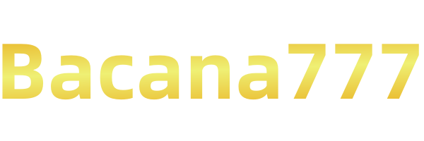 BACANA777
